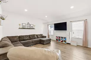 2005 Feeder Wy, Royse City, TX 75189 - Photo 3