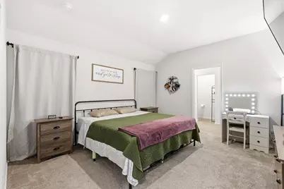 2005 Feeder Way, Royse City, TX 75189 - Photo 13