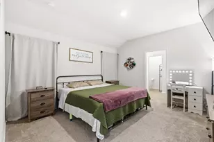 2005 Feeder Wy, Royse City, TX 75189 - Photo 13