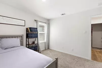 2005 Feeder Way, Royse City, TX 75189 - Photo 21