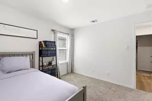 2005 Feeder Wy, Royse City, TX 75189 - Photo 21