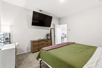 2005 Feeder Way, Royse City, TX 75189 - Photo 17