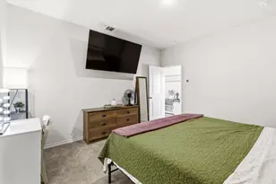 2005 Feeder Wy, Royse City, TX 75189 - Photo 17