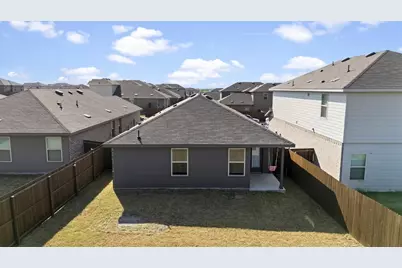 2005 Feeder Way, Royse City, TX 75189 - Photo 27