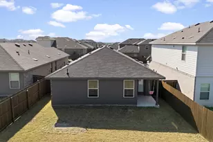 2005 Feeder Wy, Royse City, TX 75189 - Photo 27