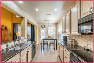 9720 Stripling Drive, Fort Worth, TX 76244 - Photo 11