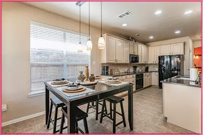 9720 Stripling Drive, Fort Worth, TX 76244 - Photo 15