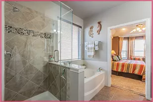 9720 Stripling Dr, Fort Worth, TX 76244 - Photo 23