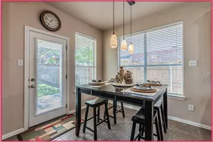 9720 Stripling Dr, Fort Worth, TX 76244 - Photo 19