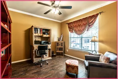 9720 Stripling Drive, Fort Worth, TX 76244 - Photo 3