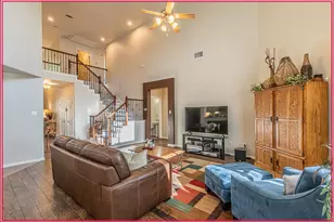 9720 Stripling Dr, Fort Worth, TX 76244 - Photo 11