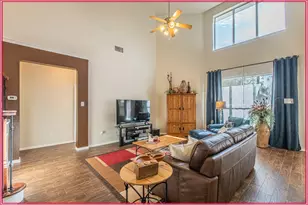 9720 Stripling Dr, Fort Worth, TX 76244 - Photo 7