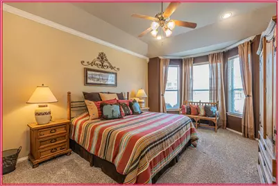 9720 Stripling Drive, Fort Worth, TX 76244 - Photo 17