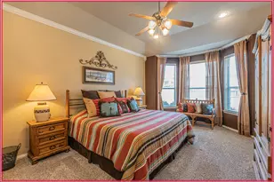 9720 Stripling Dr, Fort Worth, TX 76244 - Photo 17