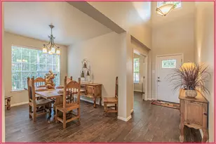 9720 Stripling Dr, Fort Worth, TX 76244 - Photo 5