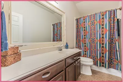 9720 Stripling Drive, Fort Worth, TX 76244 - Photo 29