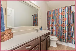 9720 Stripling Dr, Fort Worth, TX 76244 - Photo 29