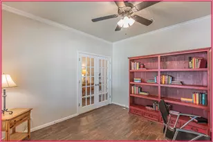 9720 Stripling Dr, Fort Worth, TX 76244 - Photo 3