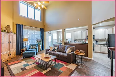 9720 Stripling Drive, Fort Worth, TX 76244 - Photo 9