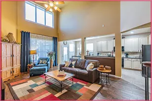 9720 Stripling Dr, Fort Worth, TX 76244 - Photo 9