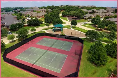 9720 Stripling Drive, Fort Worth, TX 76244 - Photo 33