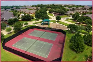 9720 Stripling Dr, Fort Worth, TX 76244 - Photo 33