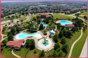 9720 Stripling Dr, Fort Worth, TX 76244 - Photo 33