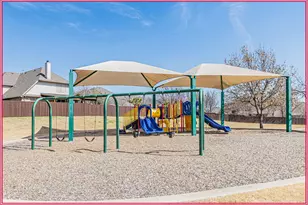 9720 Stripling Dr, Fort Worth, TX 76244 - Photo 39