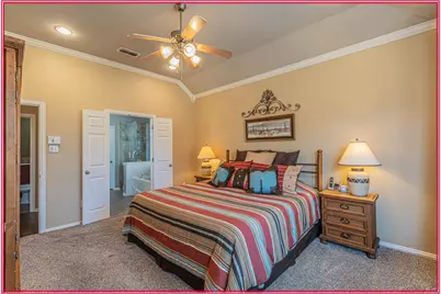 9720 Stripling Drive, Fort Worth, TX 76244 - Photo 19