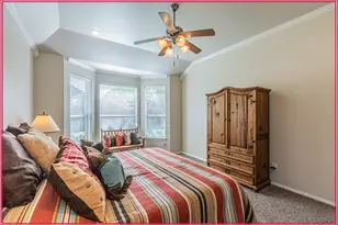 9720 Stripling Dr, Fort Worth, TX 76244 - Photo 21