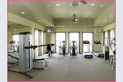 9720 Stripling Drive, Fort Worth, TX 76244 - Photo 35