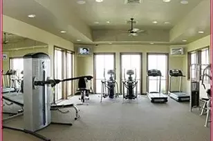 9720 Stripling Dr, Fort Worth, TX 76244 - Photo 35