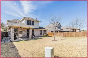 9720 Stripling Dr, Fort Worth, TX 76244 - Photo 31