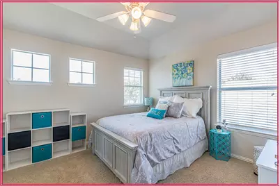 9720 Stripling Drive, Fort Worth, TX 76244 - Photo 27