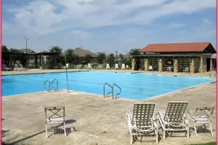 9720 Stripling Dr, Fort Worth, TX 76244 - Photo 37