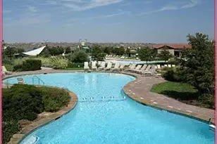 9720 Stripling Dr, Fort Worth, TX 76244 - Photo 37