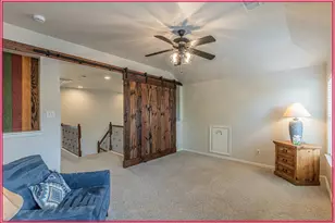 9720 Stripling Dr, Fort Worth, TX 76244 - Photo 25