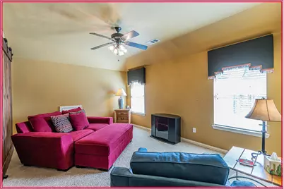 9720 Stripling Drive, Fort Worth, TX 76244 - Photo 25