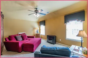 9720 Stripling Dr, Fort Worth, TX 76244 - Photo 25