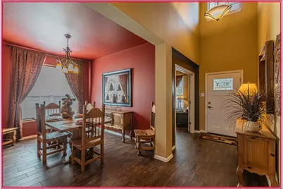 9720 Stripling Drive, Fort Worth, TX 76244 - Photo 5