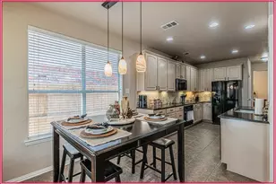 9720 Stripling Dr, Fort Worth, TX 76244 - Photo 17