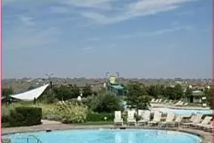 9720 Stripling Dr, Fort Worth, TX 76244 - Photo 39