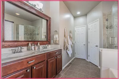 9720 Stripling Drive, Fort Worth, TX 76244 - Photo 21