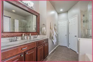 9720 Stripling Dr, Fort Worth, TX 76244 - Photo 21