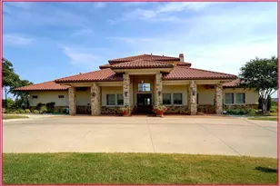 9720 Stripling Dr, Fort Worth, TX 76244 - Photo 35