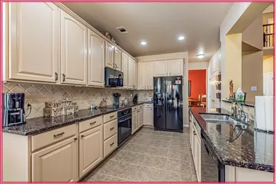 9720 Stripling Drive, Fort Worth, TX 76244 - Photo 13