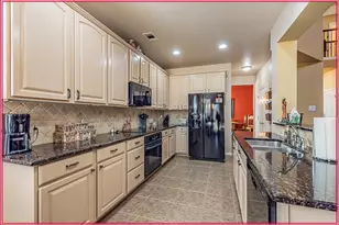 9720 Stripling Dr, Fort Worth, TX 76244 - Photo 13