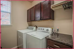 9720 Stripling Dr, Fort Worth, TX 76244 - Photo 29