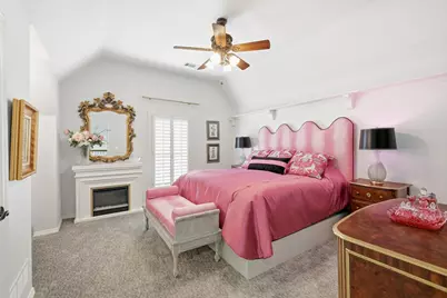 801 Shady Bend Court, Highland Village, TX 75077 - Photo 29