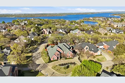 801 Shady Bend Court, Highland Village, TX 75077 - Photo 35